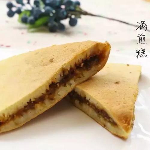 冬日貼膘！這些翔安地道美味，怎麼吃都吃不膩！ post thumbnail image