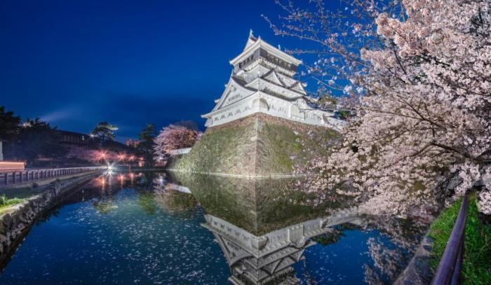 福岡「北九州市」景點7選，車站、花海、夜景，個個超人氣 post thumbnail image