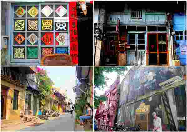 週末去哪兒？臺灣不一樣的文藝氣息 post thumbnail image