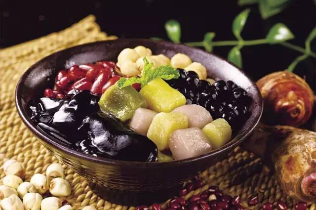 為了這些|消暑甜品|，這個夏天就去臺灣吧！ post thumbnail image