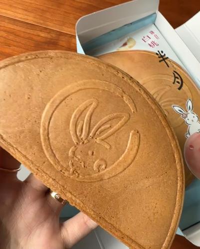 觀光客消費數據