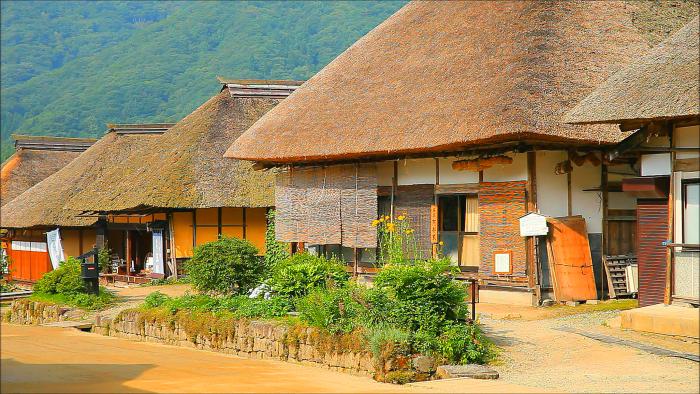 日本東北旅行攻略：持JR東日本鐵路「東北五日券」暢遊14大景點 post thumbnail image