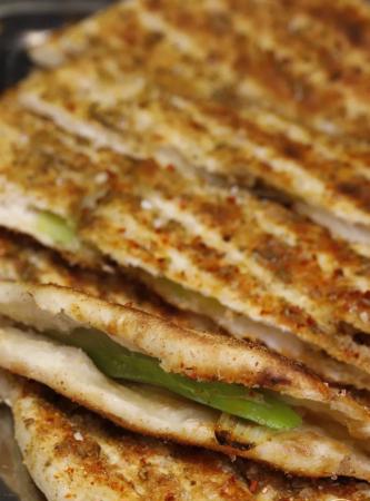 人氣旺到敢稱“王”？老客說吃它千萬別講武德 post thumbnail image