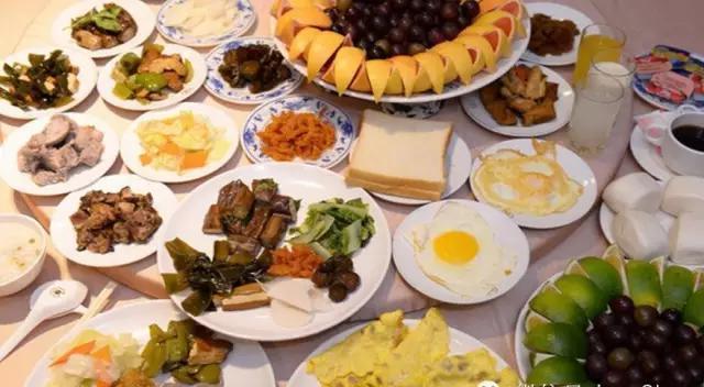 臺北西門町花式玩法 吃喝玩樂一站解決！ post thumbnail image