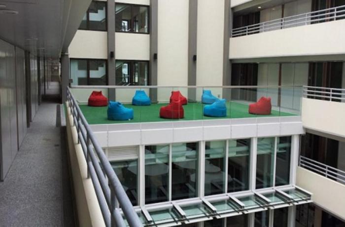 香港便宜住宿大搜羅 實惠格調兩不缺！ post thumbnail image