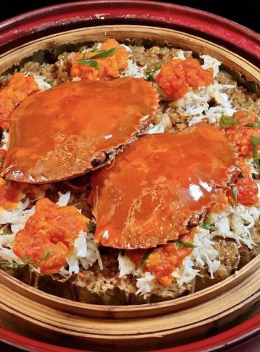 臺灣文旅釋出臺灣十五大名菜，看看你都吃過了嗎，襪賣假，不錯吃 post thumbnail image