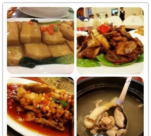 南寧適合八人以上聚餐地，高價效比，還有包廂哦！聚餐不愁！ post thumbnail image