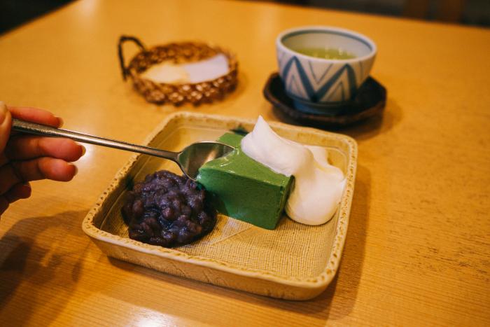 日本東京不可錯過的甜品，一篇文章告訴你怎麼吃！吃貨必看 post thumbnail image