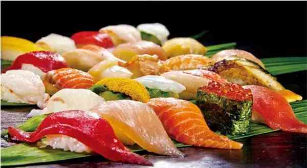 需要提前訂位的美食~全臺最難訂位的十間餐廳~訂位方式報你知！ post thumbnail image