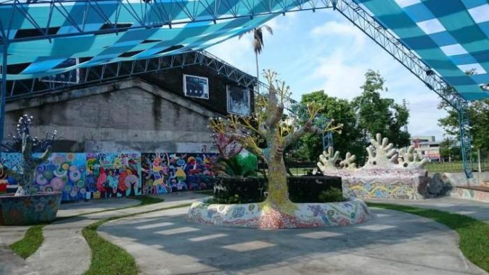 有趣的宜蘭自駕遊目的地推薦 post thumbnail image