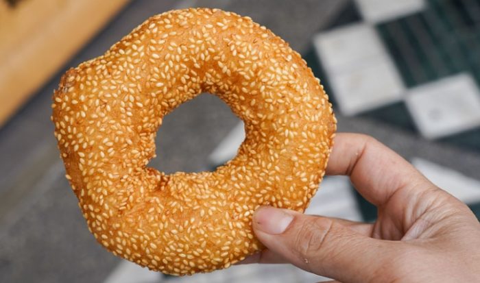 環中東路夜市小吃精選推薦：必吃經典、隱藏美食、風味驚喜全攻略 post thumbnail image