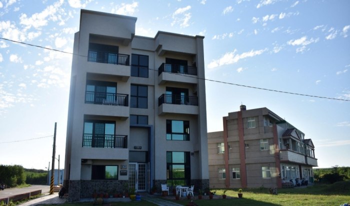 澎湖平價住宿指南：高CP值飯店排行: 馬公市核心飯店推薦與選宿攻略 post thumbnail image