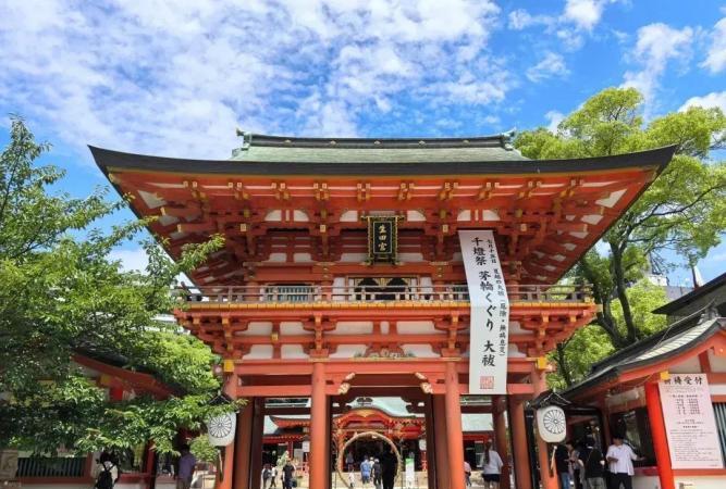 日本神戶深度旅遊攻略 post thumbnail image