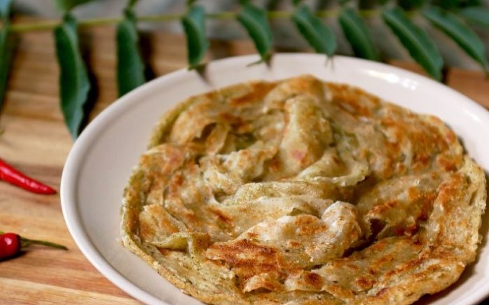 埔里素食餐廳推薦：在地人私藏名單：精選十大必訪蔬食店家優缺點總覽 post thumbnail image