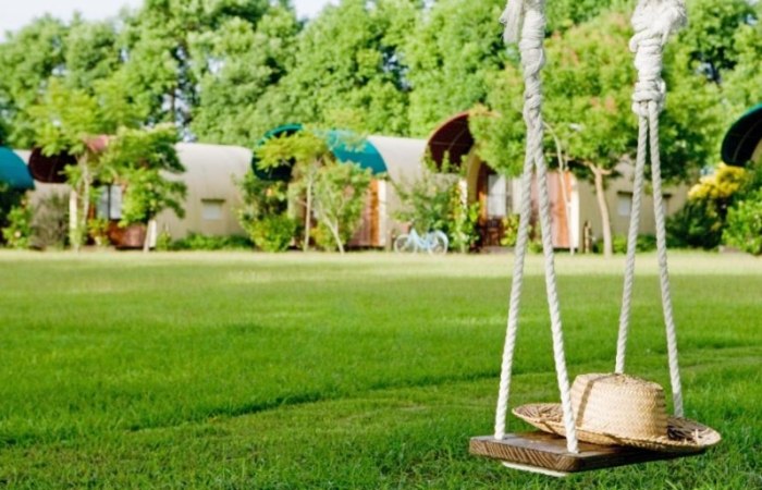 后里包棟民宿推薦：團體住宿首選攻略：五大暖心窩主題精選，親子、夜景、派對首選指南 post thumbnail image