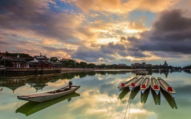 吃貨的寶藏！集美灌口藏著超多美食，還有時光的味道！ post thumbnail image