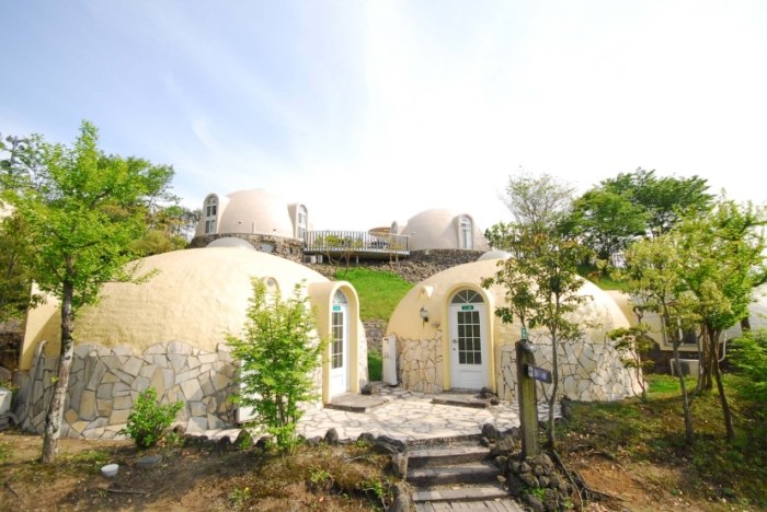 阿蘇農場樂園旅遊攻略：一日遊行程規劃秘笈：從交通規劃到必玩景點、住宿推薦及注意事項完整指南 post thumbnail image