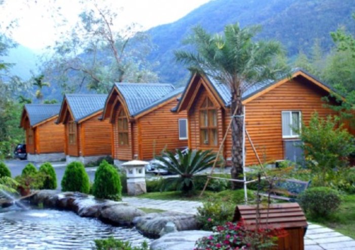 南投溫泉飯店推薦：2025年最新熱門選擇：精選十大溫泉住宿深度評比 post thumbnail image