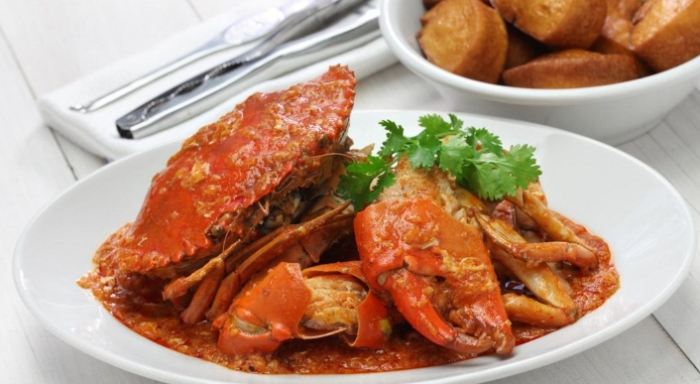 探索新加坡必吃街頭小吃：十大精選推薦與實用攻略 post thumbnail image